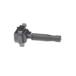Bosch Ignition Coil 098622A201 -NGKSparkPlugs shop 098622A20113177539