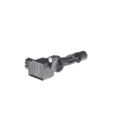 Bosch Ignition Coil 098622A202 -NGKSparkPlugs shop 098622A20213177557