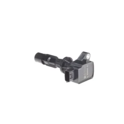 Bosch Ignition Coil 098622A202 -NGKSparkPlugs shop 098622A20213177560