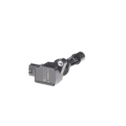 Bosch Ignition Coil 098622A202 -NGKSparkPlugs shop 098622A20213177561