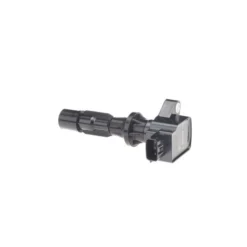 Bosch Ignition Coil 098622A202 -NGKSparkPlugs shop 098622A20213177562