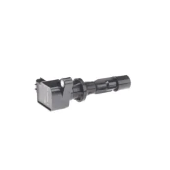 Bosch Ignition Coil 098622A202 -NGKSparkPlugs shop 098622A20213177563