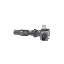 Bosch Ignition Coil 098622A202 -NGKSparkPlugs shop 098622A20213177564