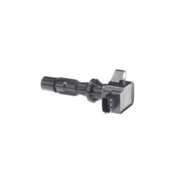Bosch Ignition Coils 098622A202 (4 Pack)