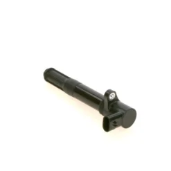 Bosch Ignition Coil 098622A204 -NGKSparkPlugs shop 098622A20413177601