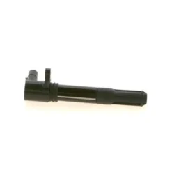 Bosch Ignition Coil 098622A204 -NGKSparkPlugs shop 098622A20413177616