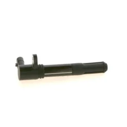 Bosch Ignition Coil 098622A204 -NGKSparkPlugs shop 098622A20413177620