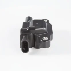 Bosch Ignition Coils 098622A210 (8 Pack)