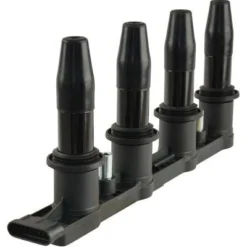 Bosch Ignition Coil 098622A213 -NGKSparkPlugs shop 098622A21313283768