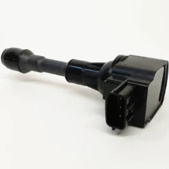 Bosch Ignition Coils 098622A214 (6 Pack)