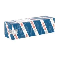 Bosch Ignition Coil 098622A217