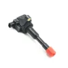 Bosch Ignition Coil 098622A218
