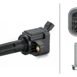 Bosch Ignition Coil 098622A219