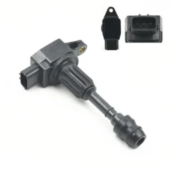 Bosch Ignition Coil 098622A223