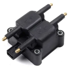 Bosch Ignition Coil 098622A401