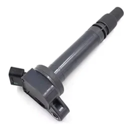 Bosch Ignition Coils BIC728 (8 Pack)