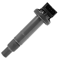 Bosch Ignition Coil BIC729
