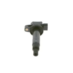 Bosch Ignition Coil BIC729 -NGKSparkPlugs shop 0986AG050213840540