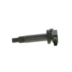 Bosch Ignition Coil BIC729 -NGKSparkPlugs shop 0986AG050213840541 1