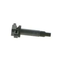 Bosch Ignition Coil BIC729 -NGKSparkPlugs shop 0986AG050213840542