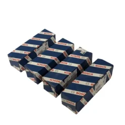 NGKSparkPlugs shop -NGKSparkPlugs shop 0986AG05024pcs27399