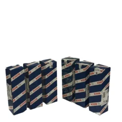 NGKSparkPlugs shop -NGKSparkPlugs shop 0986AG05026pcs27540