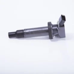 Bosch Ignition Coil BIC714 -NGKSparkPlugs shop 0986AG050313186740