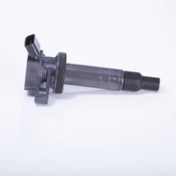 Bosch Ignition Coil BIC714 -NGKSparkPlugs shop 0986AG050313186741