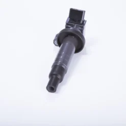 Bosch Ignition Coil BIC714 -NGKSparkPlugs shop 0986AG050313186753