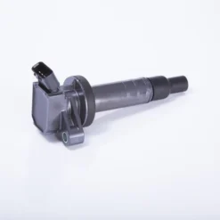 Bosch Ignition Coil BIC714 -NGKSparkPlugs shop 0986AG050313186756