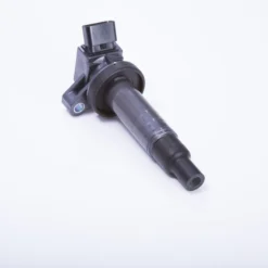 Bosch Ignition Coil BIC714 -NGKSparkPlugs shop 0986AG050313186757