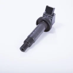 Bosch Ignition Coil BIC714 -NGKSparkPlugs shop 0986AG050313186762