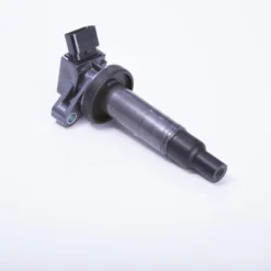 Bosch Ignition Coil BIC714 -NGKSparkPlugs shop 0986AG050313186763