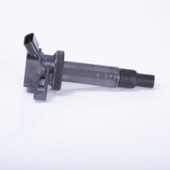 Bosch Ignition Coil BIC714 -NGKSparkPlugs shop 0986AG050313186767