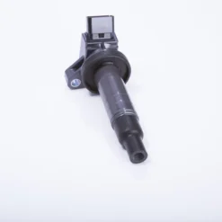 Bosch Ignition Coil BIC714 -NGKSparkPlugs shop 0986AG050313186768