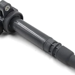 Bosch Ignition Coil 0986AG0505