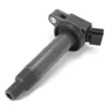 Bosch Ignition Coil BIC725