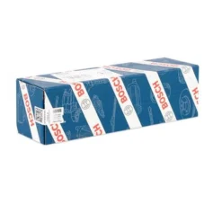 Bosch Ignition Coil BIC713