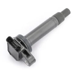 Bosch Ignition Coils BIC713 (8 Pack)