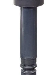 Bosch Ignition Coils BIC726 (4 Pack)