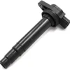 Bosch Ignition Coil BIC718