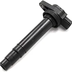 Bosch Ignition Coil BIC718