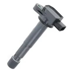Bosch Ignition Coil BIC732