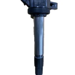 Bosch Ignition Coil 0986AG0518