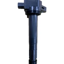 Bosch Ignition Coils 0986AG0521 (4 Pack) -NGKSparkPlugs shop 0986AG052114290083 2