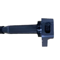 Bosch Ignition Coil 0986AG0522