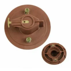 Bosch Distributor Rotor GD831