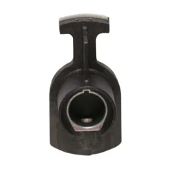 Bosch Distributor Rotor GH621