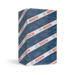 Bosch Distributor Rotor 0986JG1276