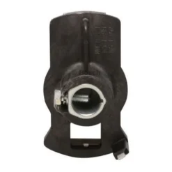 Bosch Distributor Rotor GM811